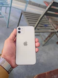 iphone 11 pta approved 10/10 exchange possible