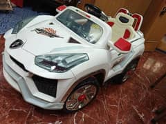 03301974266 call WhatsApp kids car battry wali urgent for sell