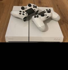 Ps4 (1200) For Sale