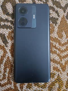 vivo t1 5G