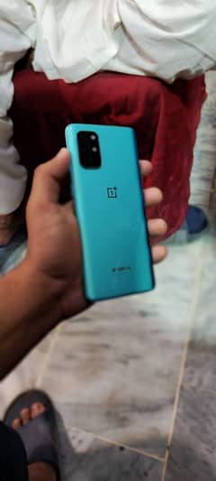 OnePlus