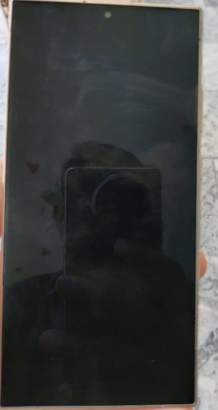 Samsung S24 Ultra 12/256 4