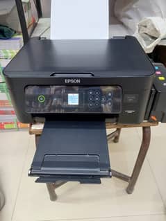 Epson XP-3105