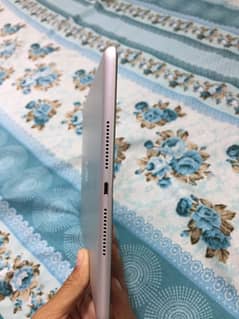 ipad 9th generation 256gb