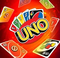 UNO