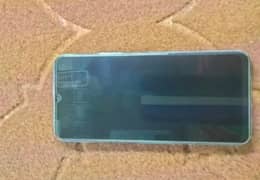 Vivo y31 Fore sale