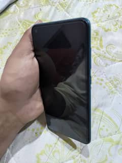 Redmi Note 9 4/128