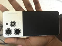 Tecno SPARK 10 PRO URGENT SELL IN NANKANA