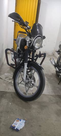 Suzuki bike tires for sale