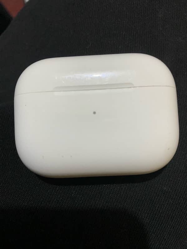 apple airpods gen 2 type original box 0