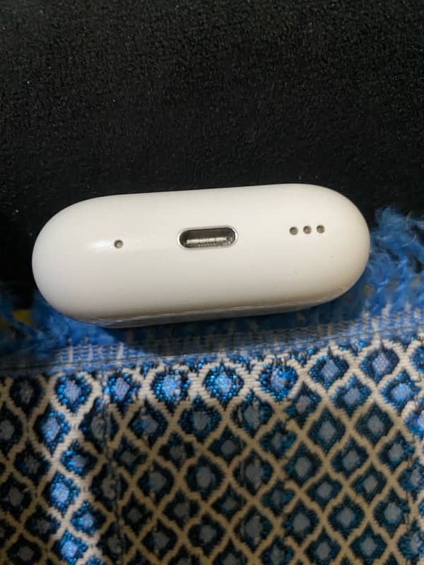 apple airpods gen 2 type original box 2