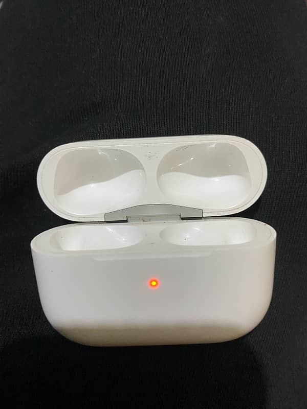 apple airpods gen 2 type original box 3