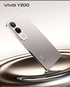 vivo y100