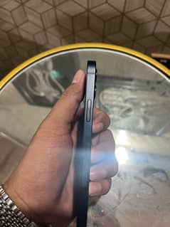 iPhone 12 10/9 condition