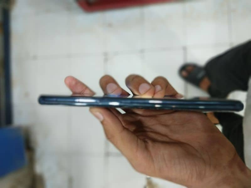 mobile sale 1