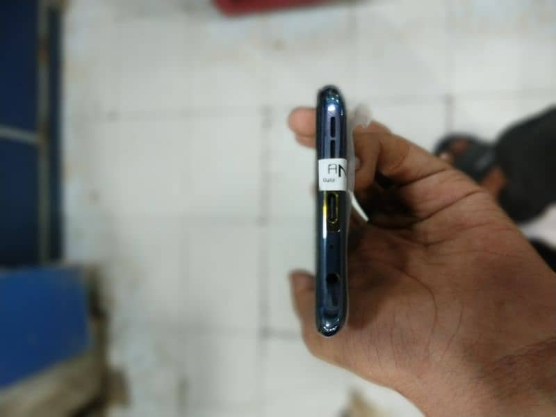 mobile sale 2