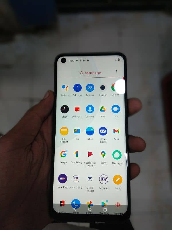 mobile sale 3