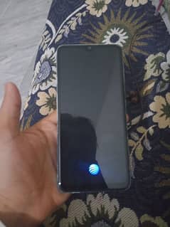 Vivo S1 4 ram 128 rom 10/10 condition  urgent sale final price 25000