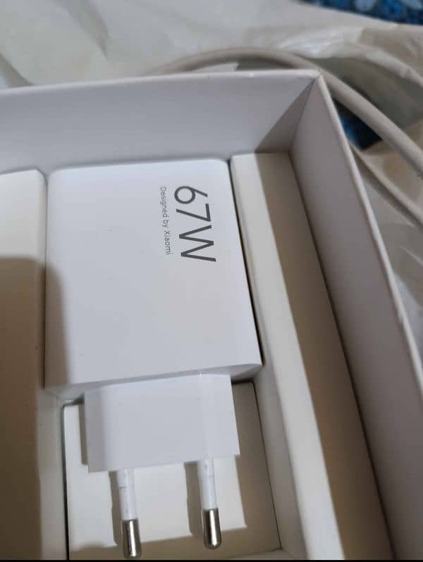 redmi not 13pro =8/256 wernty  10months 6