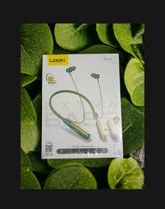 login LT . n25 neckband