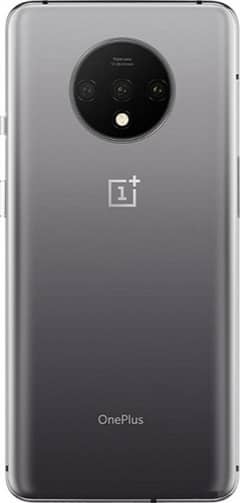 OnePlus 7t, Ram 8+5GB,Rom 128GB