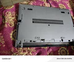 Lenovo laptop for sell