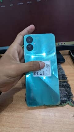 tacno camon 19 neo