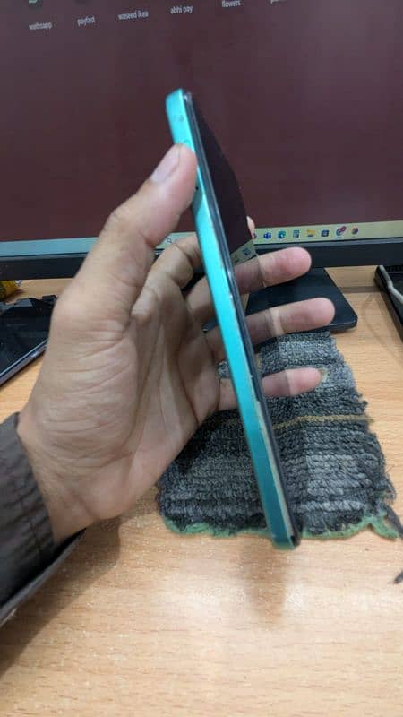 tacno camon 19 neo 2