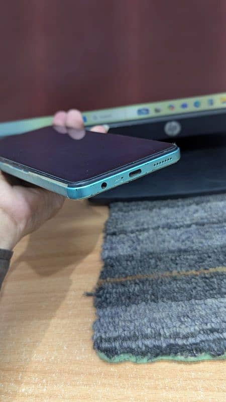 tacno camon 19 neo 3