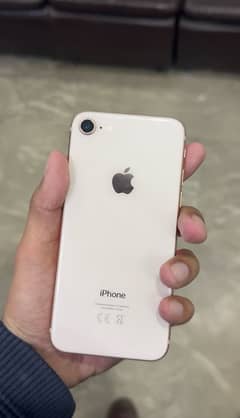 iphone 8 non pta 256gb