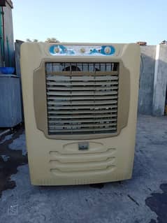 Air Cooler