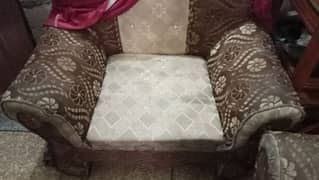 sofa set for sale