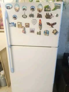 General Electric Fridge for sale