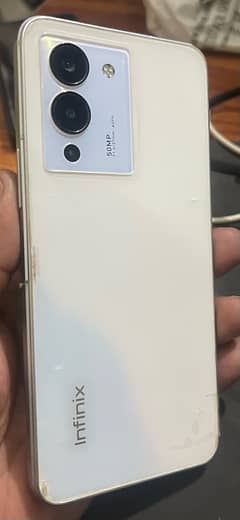 note 12 8gb ram 128 gb memory 10 9 condition sheet lagi hai