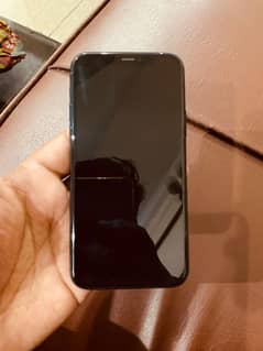 iPhone 11Pro Pta Approved 256Gb