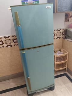 refrigerator for sale