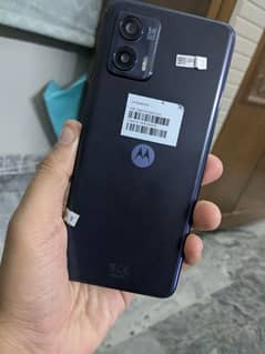 Moto G73 5G 8/256