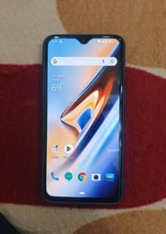 oneplus 6t