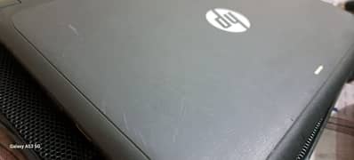 Hp ProBook 11 g2