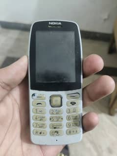 Nokia