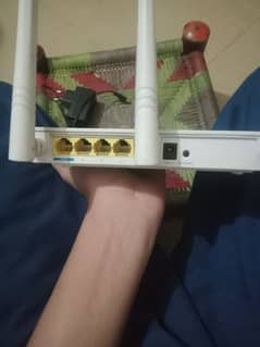 Router