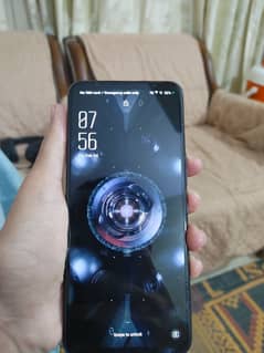 Asus ROG phone 5 Non PTA(Price is Final)