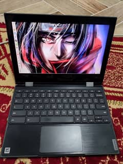 Chromebook Lenovo 300e