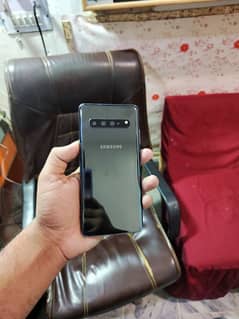 Samsung S10 5g