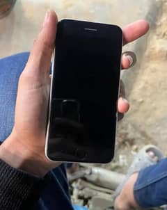 iphone SE 2020