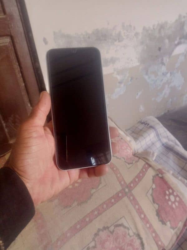 Samsung a14 6ram 128 all OK fast charger full box 0