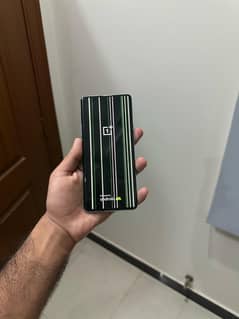 one plus 8 pro