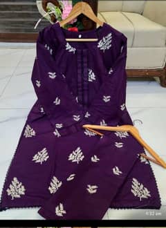 Eid sale Doriya soft cotton and lawn demanding articles available