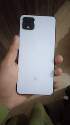 GOOGLE PIXEL 4XL ALL PARTS AVAILABLE