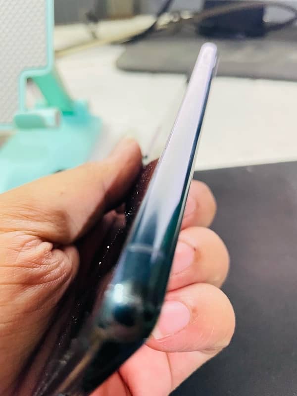 Sony Xperia 5 Mark 3 3